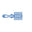 hairfreehq.shop favicon